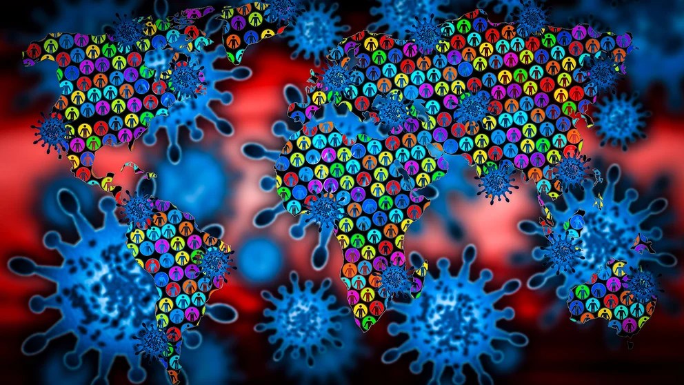 Avanza un estudio único en el mundo que busca detectar la inmunidad celular frente al Covid-19