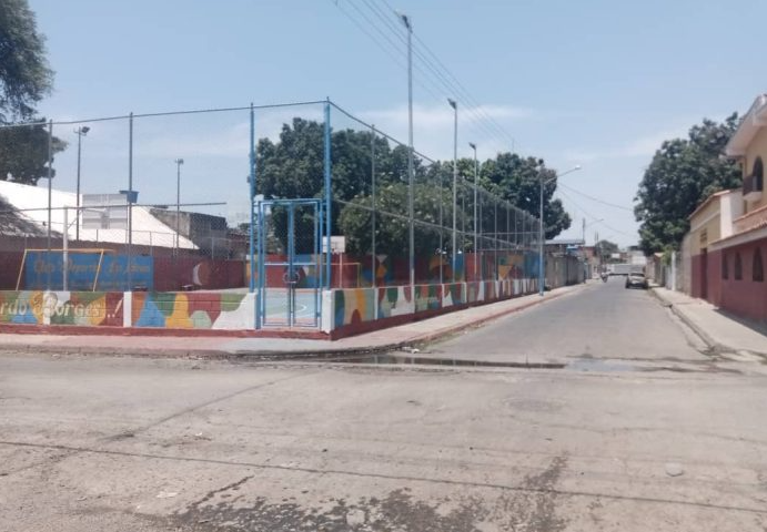 “El Pavo” se disfrazaba de benefactor comunitario mientras abusaba de niños en Aragua