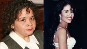 Qué pasó con Yolanda Saldívar, la mujer que asesinó a Selena Quintanilla