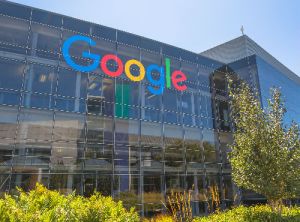 Rusia impone multas de casi 150 mil dólares a Google por textos sobre Ucrania