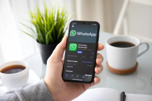 Las CUATRO novedades que llegarán a WhatsApp en su última actualización