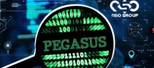 Pegasus, el programa espía que hackeó periodistas, políticos y famosos