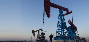 Dimite el responsable del gigante petrolero ruso Lukoil