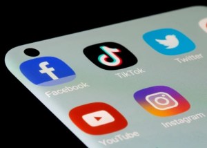 YouTube, Instagram, TikTok: cuánto paga cada red social y qué piden para ser un influencer