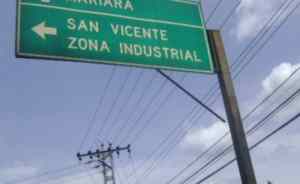 En San Vicente, “zona de paz” en Maracay, a la banda Los Negritos no hay quien les ponga un parao’