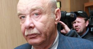 FBI ofreció recompensa por Semion Mogilevich, mafioso ucraniano radicado en Rusia