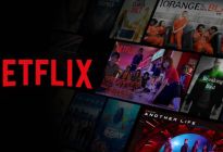 Netflix pagará 55,8 millones de euros a Italia para cerrar una disputa fiscal