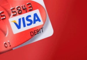 Caída de Visa y Mastercard: Sistema de tarjetas sufrió interrupciones en Nueva York