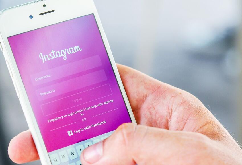 Instagram notificará cuando se hagan capturas de pantalla en un chat