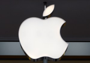 Las pruebas de Apple durante entrevistas para contratar a los empleados