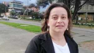 “Teníamos un monstruo viviendo en la familia”: hermana de Adriana Pinzón revela detalles del macabro crimen