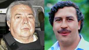 Gilberto Rodríguez Orejuela y Pablo Escobar: ¿Cómo fue la brutal guerra entre los carteles?