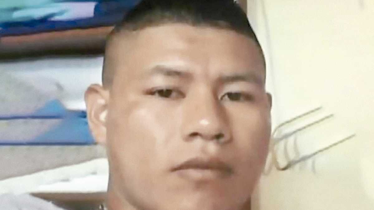 Brujas, narcotráfico y discotecas: así cayó abatido alias “Mayimbú”, el terror del suroccidente de Colombia