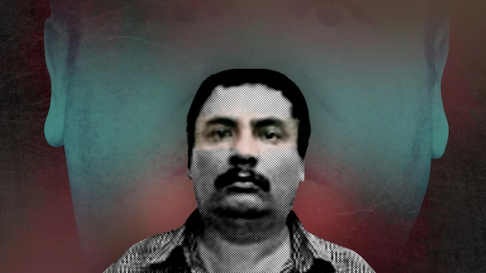 Quién es el hermano de “El Chapo” que participó en el supuesto “narcopacto” de Morena