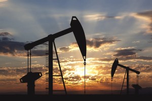 El petróleo de Texas abre con una subida del 1,22 %