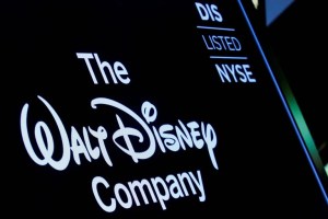 Los rusos no podrán ver las películas de Disney a partir de marzo