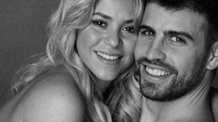 Todos los escándalos y rumores que rodean la separación de Shakira y Gerard Piqué