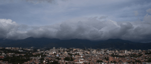 Viajar a Venezuela: un destino costoso e inaccesible para quienes escaparon de la crisis