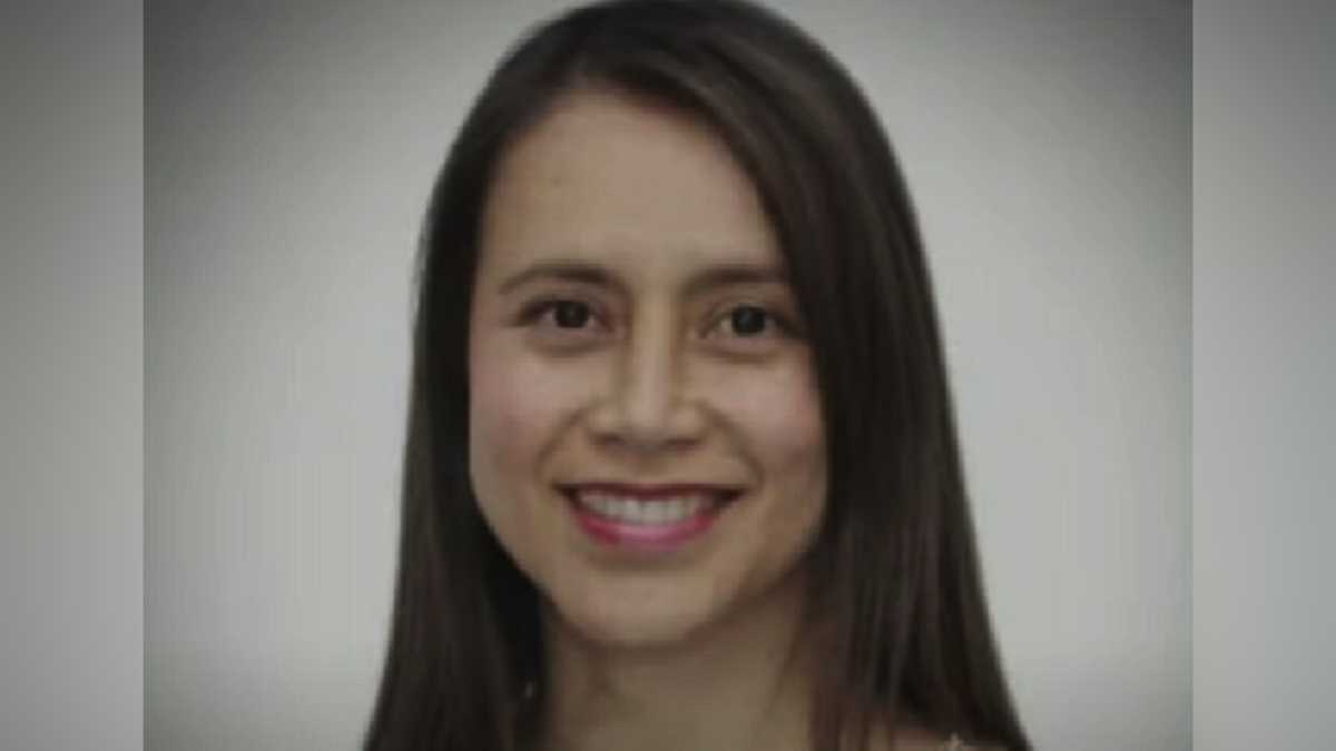 Adriana Pinzón: negocio de venta del carro, la prueba clave que vincula a más personas con el homicidio