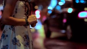 Cayó una red de prostitución infantil en Guárico: al menos cuatro detenidos, entre ellos dos adolescentes