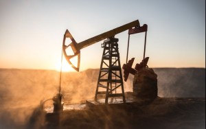 El petróleo de Texas abre con un alza del 0,58 %