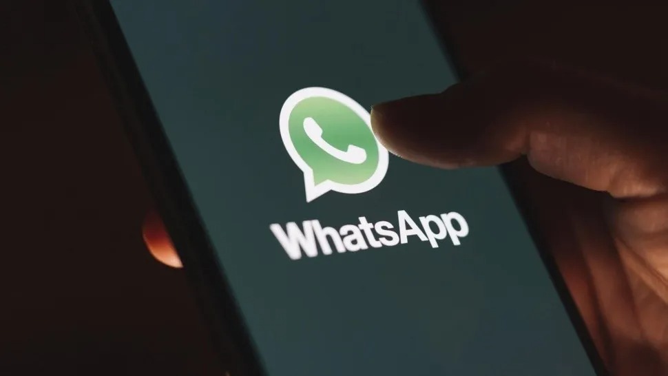 WhatsApp se despide de millones de celulares este #31Dic: qué modelos quedan desactualizados en 2023