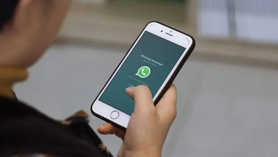 WhatsApp comenzó a probar una de las funciones más esperadas