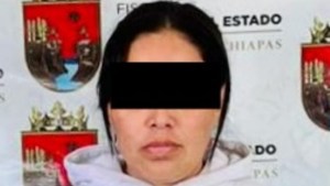 Asesinan a balazos a un empresario italiano en México y detienen a su esposa por presuntamente ordenar el crimen