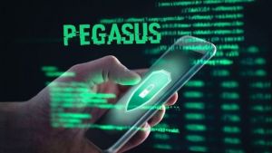 Audiencia Nacional de España reabre caso de espionaje con Pegasus al recibir datos de Francia