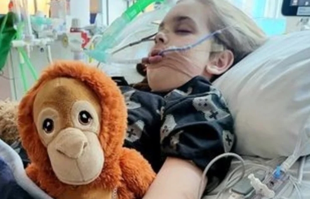 Qué dice la autopsia de Archie Battersbee, el niño que murió tras quedar en coma por un reto viral