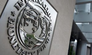 El FMI cree que Chile necesita una reforma fiscal “lo antes posible”