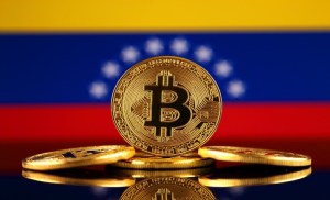 El 10% de los venezolanos posee criptoactivos, según la ONU