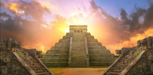 Calendario maya 2022: predicciones para el año nuevo que comienza este #26Jul con fuertes energías