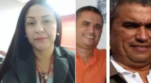 Conmoción en Barinas: asesinaron a puñaladas a la gerente del Banco de Venezuela en Sabaneta