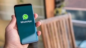 WhatsApp tiene una nueva función para controlar los chats al mismo tiempo: descubre cómo funciona