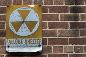 Preocupación en Nueva York: un aviso preventivo alertó a los ciudadanos sobre ataque nuclear (Video)