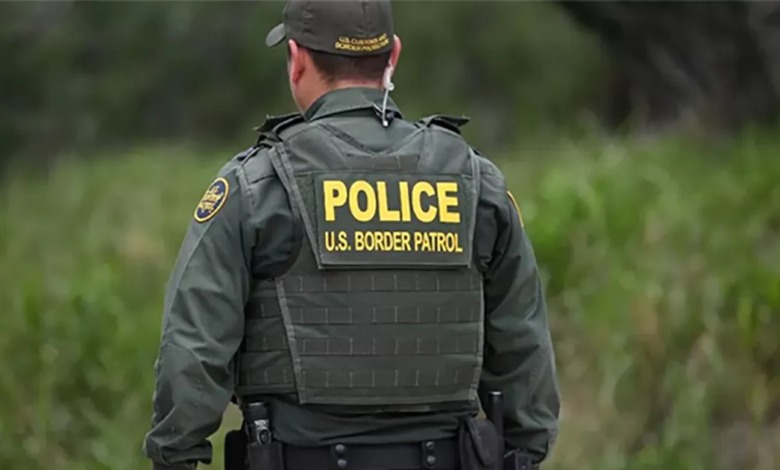 Misterio en Texas: Un venezolano hallado muerto junto a otros cinco inmigrantes en la frontera