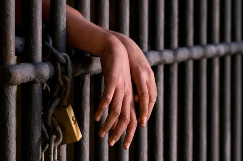 Salud de militares presos empeora producto de las torturas, aseguró abogado (VIDEO)