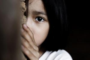 La trata y la explotación sexual de los menores creció en Europa en 2021