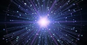 Astrónomo de la Nasa: observaremos los “primeros instantes” tras el Big Bang