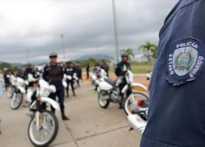 Extorsión policial en Guárico: detuvieron a un sujeto “inexplicablemente” y le quitaron 500 dólares para liberarlo