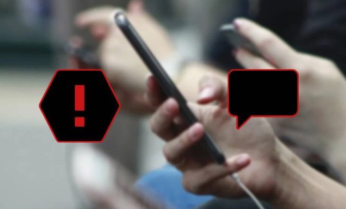 Usuarios de celulares en Latinoamérica se encuentran en riesgo de ser víctima de una estafa digital para actualizar a 5G