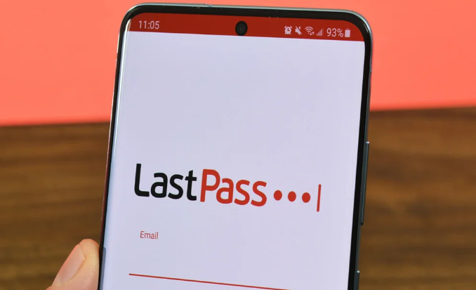 Hackean LastPass, el gestor de contraseñas más popular del mundo