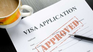 Pendiente de tu visa a Estados Unidos: El paso a paso para saber si fue aprobada