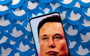 Engaños y fraude: la delicada acusación de Elon Musk en contra de Twitter