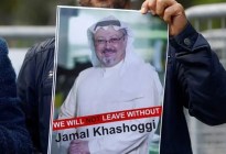 La verdadera historia de la desaparición de Jamal Kashoggi, revelada en un documental escalofriante