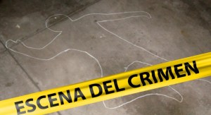 Bandas de delincuentes están involucradas en asesinatos de mujeres en Guárico