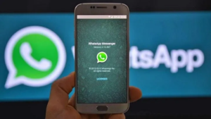WhatsApp copia a Telegram y lanza una de las funciones más pedidas