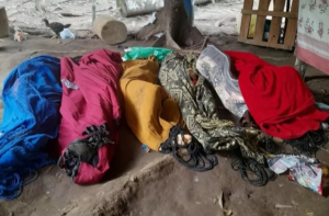Brasil repatrió cadáveres de cinco garimpeiros asesinados en el Alto Orinoco