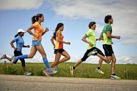 Empezar a correr hace bien: cuáles son los beneficios del running para la salud